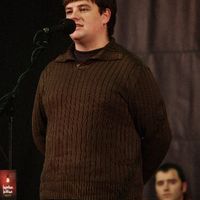 xdz4/xdz4_arg/xdz4_arg_d/xdz4_arg_d363/xdz4_arg_d363_gernika 11-19___/xdz4_arg_d363_11-09_gernika_PB194396.JPG