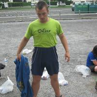 xdz4_arg/xdz4_arg/xdz4_arg_d/xdz4_arg_d628/Oierrenak/5. eguna/xdz4_arg_d628_Oierrenak_5_IMG_0952.jpg