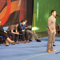 xdz4_arg/xdz4_arg/xdz4_arg_d/xdz4_arg_d486/xdz4_arg_d486_Zeanuri1 049.jpg