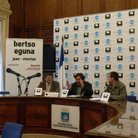 xdz4_arg/xdz4_arg/xdz4_arg_d/xdz4_arg_d539/xdz4_arg_d539_2009-01-21 Bertso Eguna prentsaurrekoa/xdz4_arg_d539_2009-01-21-Bertso-eguna-prentsaurrekoa_P1120296.jpg