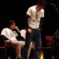 xdz4/xdz4_arg/xdz4_arg_d/xdz4_arg_d363/xdz4_arg_d363_finala-bilbon 06_12_16___/xdz4_arg_d363_finala-bilbon 06_12_16___c/xdz4_arg_d363_06-12-16_finala-bilbon_c_PC166551.JPG