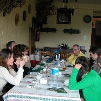 xdz4/xdz4_arg/xdz4_arg_d/xdz4_arg_d192/xdz4_arg_d192_2004-05-14 Bedaio-Altzo/xdz4_arg_d192_2004-05-14_Bedaio-Altzo_DSCN0077.JPG