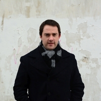 EUSKAL HERRIKO BERTSOZALE ELKARTEA: LANGILEAK -