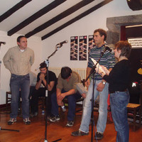 xdz4/xdz4_arg/xdz4_arg_d/xdz4_arg_d436/xdz4_arg_d436_Nafarroako Txapelketa 2008/xdz4_arg_d436_Nafarroako-Txapelketa-2008_2008-02-08-Leitza/xdz4_arg_d436_Nafarroako-Txapelketa-2008_2008-02-08-Leitza_P2080004.jpg