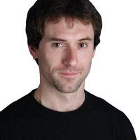 xdz4_arg/xdz4_arg/xdz4_arg_d/xdz4_arg_d662/xdz4_arg_d662_Ibon-Larrazabal/xdz4_arg_d662_Ibon-Larrazabal_Ibon Larrazabal 1.jpg