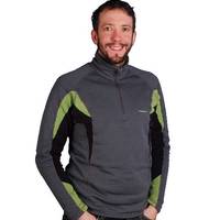 xdz4_arg/xdz4_arg/xdz4_arg_d/xdz4_arg_d663/xdz4_arg_d663_Bertsolariak/xdz4_arg_d663_Bertsolariak_Xabier-Enbeita/xdz4_arg_d663_Bertsolariak_Xabier-Enbeita_Xabier Enbeita 2.jpg