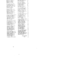 Euskaltzaindiaren sariak.  Xenpelar saria:  Izenburua: Frantzian dagien amonarentzat