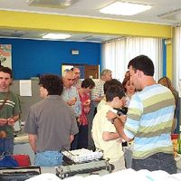 xdz4_arg/xdz4_arg/xdz4_arg_d/xdz4_arg_d034/xdz4_arg_d034_zortziko txikia 2001/xdz4_arg_d034_zortziko txikia 2001_DCP_0052.JPG