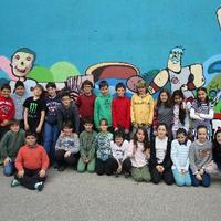 xdz4_arg/xdz4_arg/xdz4_arg_000634/xdz4_arg_000634_006_Abendaño 5.A.jpg