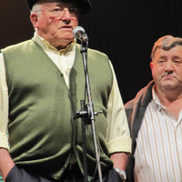 xdz4_arg/xdz4_arg_d/xdz4_arg_d539/xdz4_arg_d539_2009-05-22-Bilbo-HH/xdz4_arg_d539_2009-05-22-Bilbo-HH_2009-05-22 (4).jpg