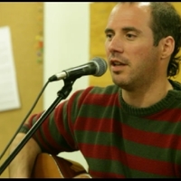 BERTSO-GLOSA SAIOA -