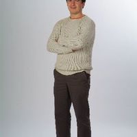 xdz4/xdz4_arg/xdz4_arg_d/xdz4_arg_d399/xdz4_arg_d399_Gipuzkoako bertso txapelketa-07_Bertsolariak_27-Irazu Jexuxmari/xdz4_arg_d399_Gipuzkoako bertso txapelketa-07_Bertsolariak_27-Irazu Jexuxmari_DSCF3122.jpg