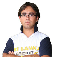 xdz4_arg/xdz4_arg/xdz4_arg_d/xdz4_arg_d434/xdz4_arg_d434_2. fasea/xdz4_arg_d434_2.fasea_partaideak/xdz4_arg_d434_2.fasea_partaideak_ANDER OLEAGA ONA.jpg