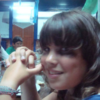 xdz4_arg/xdz4_arg/xdz4_arg_d/xdz4_arg_d463/xdz4_arg_d463_3. eguna/xdz4_arg_d463_3.eguna_DSC00803.jpg