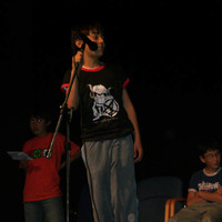 xdz4/xdz4_arg/xdz4_arg_d/xdz4_arg_d546/xdz4_arg_d546_Eskolartekoa-07/xdz4_arg_d546_Eskolartekoa-07_1.Aramaio-2007-05-19/xdz4_arg_d546_Eskolartekoa-07_1.Aramaio-2007-05-19_Eskolarteko kanporaketa 07-05-19 (9).jpg