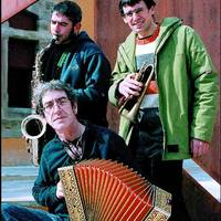 xdz4/xdz4_arg/xdz4_arg_d/xdz4_arg_d343/xdz4_arg_d343_B57/xdz4_arg_d343_B57 irudiosoak/xdz4_arg_d343_B57 irudiosoak_durango9.jpg