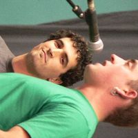 xdz4/xdz4_arg/xdz4_arg_d/xdz4_arg_d420/xdz4_arg_d420_2005-10-15 Idiazabal - NERE/xdz4_arg_d420_2005-10-15 Idiazabal - NERE_AUKERATUTA/xdz4_arg_d420_2005-10-15_Idiazabal - NERE_AUKERATUTA_P1010811.JPG