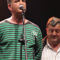 xdz4_arg/xdz4_arg_d/xdz4_arg_d539/xdz4_arg_d539_2009-05-22-Bilbo-HH/xdz4_arg_d539_2009-05-22-Bilbo-HH_2009-05-22 (13).jpg