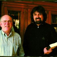 xdz4/xdz4_arg/xdz4_arg_d/xdz4_arg_d320/xdz4_arg_d320_b37 b/xdz4_arg_d320_b37 b_kr1.jpg