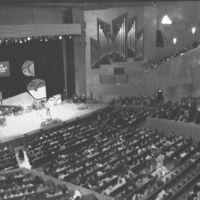 xdz4/xdz4_arg_d/xdz4_arg_d046/xdz4_arg_d046_Bertsotarako lekuak/xdz4_arg_d046_Bertsotarako lekuak_antzokia1.jpg