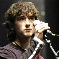 xdz4/xdz4_arg_d/xdz4_arg_d390/xdz4_arg_d390_07-10-28  Eibar/xdz4_arg_d390_2007-10-28_Eibar_DSC_6003.jpg