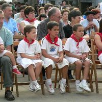 xdz4/xdz4_arg/xdz4_arg_d/xdz4_arg_d431/xdz4_arg_d431_2006-07-07 lesaka-OIHANA/xdz4_arg_d431_2006-07-07_lesaka-OIHANA_P1070864.JPG