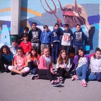 xdz4_arg/xdz4_arg/xdz4_arg_000634/xdz4_arg_000634_044_BARRUTIA 6 B.jpg