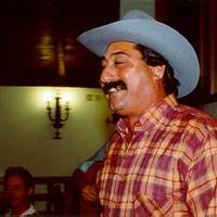 KUBATARRAK EUSKAL HERRIAN 1998 -