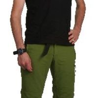 xdz4/xdz4_arg/xdz4_arg_d/xdz4_arg_d398/xdz4_arg_d398_apalategfi iñaki.jpg