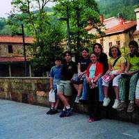 xdz4/xdz4_arg/xdz4_arg_d/xdz4_arg_d332/xdz4_arg_d332_B48/xdz4_arg_d332_B48_b48 irudiak1/xdz4_arg_d332_B48_irudiak1_23-a3.jpg