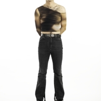 xdz4/xdz4_arg/xdz4_arg/xdz4_arg_000848/xdz4_arg_000848_088_Aner Euzkitze.jpg