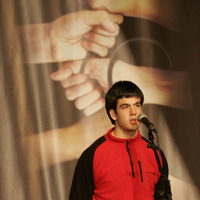 xdz4/xdz4_arg/xdz4_arg_d/xdz4_arg_d436/xdz4_arg_d436_Nafarroako Txapelketa 2008/xdz4_arg_d436_Nafarroako-Txapelketa-2008_2008-03-15-Elizondo/xdz4_arg_d436_Nafarroako-Txapelketa-2008_2008-03-15-Elizondo__X6Y5124.jpg