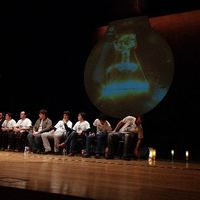 xdz4/xdz4_arg/xdz4_arg_d/xdz4_arg_d363/xdz4_arg_d363_finala-bilbon 06_12_16___/xdz4_arg_d363_finala-bilbon 06_12_16___c/xdz4_arg_d363_06-12-16_finala-bilbon_c_PC166356.JPG