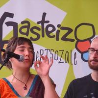 xdz4_arg/xdz4_arg/xdz4_arg/xdz4_arg_20160809gasteiz/xdz4_arg_20160809gasteiz_083.jpg