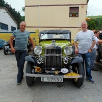 PLAZA LIBREA ZUMAIA 2016-07-10 -  PLAZA LIBREAK -