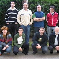 BIZKAIKO BERTSOZALE ELKARTEKO ZUZENDARITZA -