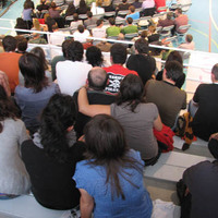 xdz4/xdz4_arg/xdz4_arg_d/xdz4_arg_d610/xdz4_arg_d610_2009-10-10-Leitza-Agirresarobe/xdz4_arg_d610_2009-10-10-Leitza-Agirresarobe_Imagen 360.jpg