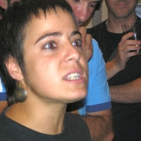 xdz4/xdz4_arg/xdz4_arg_d/xdz4_arg_d406/xdz4_arg_d406_Zarautz Bertso Eguna 2007 uztaila/xdz4_arg_d406_Zarautz Bertso Eguna 2007 uztaila_Txepelketa 2007/xdz4_arg_d406_2007-uztaila_Zarautz Bertso Eguna_2007_Txepelketa_P1010288.JPG