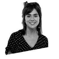 xdz4_arg/xdz4_arg/xdz4_arg/xdz4_arg_000795/xdz4_arg_000795_059_maialen akizu.jpg