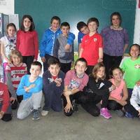 xdz4_arg/xdz4_arg/xdz4_arg_000634/xdz4_arg_000634_048_etxaurren ikastola 5-6.jpg