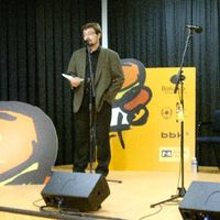 xdz4/xdz4_arg/xdz4_arg_d/xdz4_arg_d193/xdz4_arg_d193_bertsolaritxapelketa/xdz4_arg_d193_bertsolaritxapelketa_bertsolaritxapelketa 003.jpg