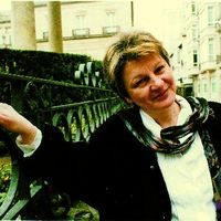 xdz4/xdz4_arg/xdz4_arg_d/xdz4_arg_d320/xdz4_arg_d320_b37 b/xdz4_arg_d320_b37 b_-ga9.jpg