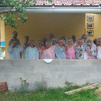 xdz4/xdz4_arg/xdz4_arg_d/xdz4_arg_d143/xdz4_arg_d143_Aubixa 2003/xdz4_arg_d143_Aubixa 2003_DCP_2718.JPG