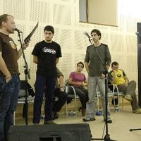 xdz4/xdz4_arg_d/xdz4_arg_d381/xdz4_arg_d381_Arrasate  07-09-30/xdz4_arg_d381_2007-09-30_Arrasate_DSC_3805.jpg