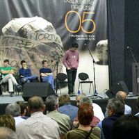 xdz4/xdz4_arg/xdz4_arg_d/xdz4_arg_d420/xdz4_arg_d420_2005-10-15 Idiazabal - NERE/xdz4_arg_d420_2005-10-15_Idiazabal - NERE_P1010883.JPG