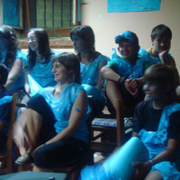 xdz4_arg/xdz4_arg/xdz4_arg_d/xdz4_arg_d463/xdz4_arg_d463_8. eguna/xdz4_arg_d463_8.eguna_DSC01296.jpg