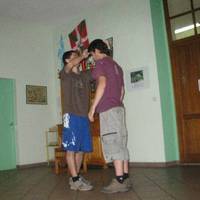 xdz4_arg/xdz4_arg/xdz4_arg_d/xdz4_arg_d628/Oierrenak/3. eguna/xdz4_arg_d628_Oierrenak_3_IMG_0750.jpg