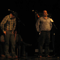 xdz4_arg/xdz4_arg/xdz4_arg_d/xdz4_arg_d446/xdz4_arg_d446_2008-03-09 Ondategi/xdz4_arg_d446_2008-03-09-Ondategi_aurkezpen 026.jpg