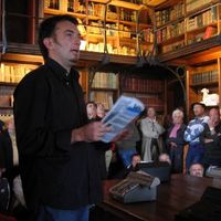 xdz4/xdz4_arg/xdz4_arg_d/xdz4_arg_d345/xdz4_arg_d345_2005-10-02 abadia/xdz4_arg_d345_2005-10-02_abadia_IMG_3741.JPG