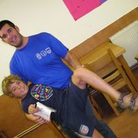 xdz4/xdz4_arg/xdz4_arg_d/xdz4_arg_d186/xdz4_arg_d186_UDALEKUAK 2004/xdz4_arg_d186_UDALEKUAK 2004_Zarautz Uztaila 1. txanda/xdz4_arg_d186_2004_UDALEKUAK_Zarautz Uztaila 1. txanda_P1010124.JPG